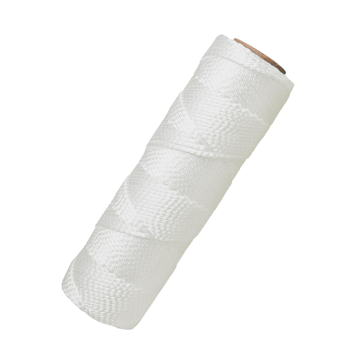 Mason Line String Line,300 Ft Length Nylon Twine,18 Braided Nylon String for Gardening Or Masonry Tools,Twine String for Gardening,Yellow