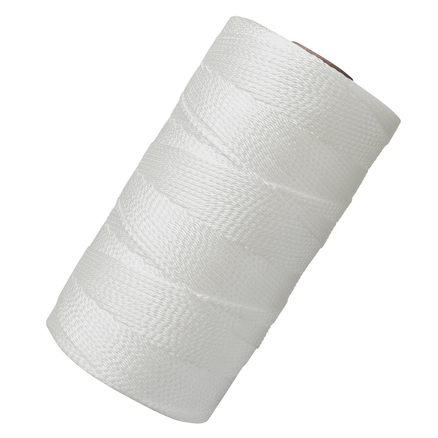 Mason Line String Line,300 Ft Length Nylon Twine,18 Braided Nylon String for Gardening Or Masonry Tools,Twine String for Gardening,Yellow