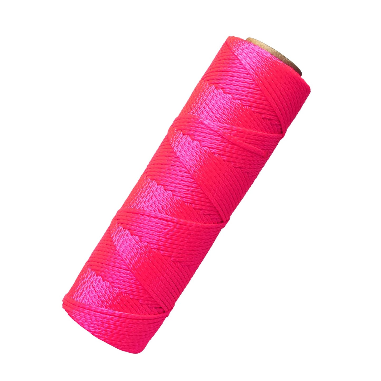 Mason Line String Line,300 Ft Length Nylon Twine,18 Braided Nylon String for Gardening Or Masonry Tools,Twine String for Gardening,Yellow