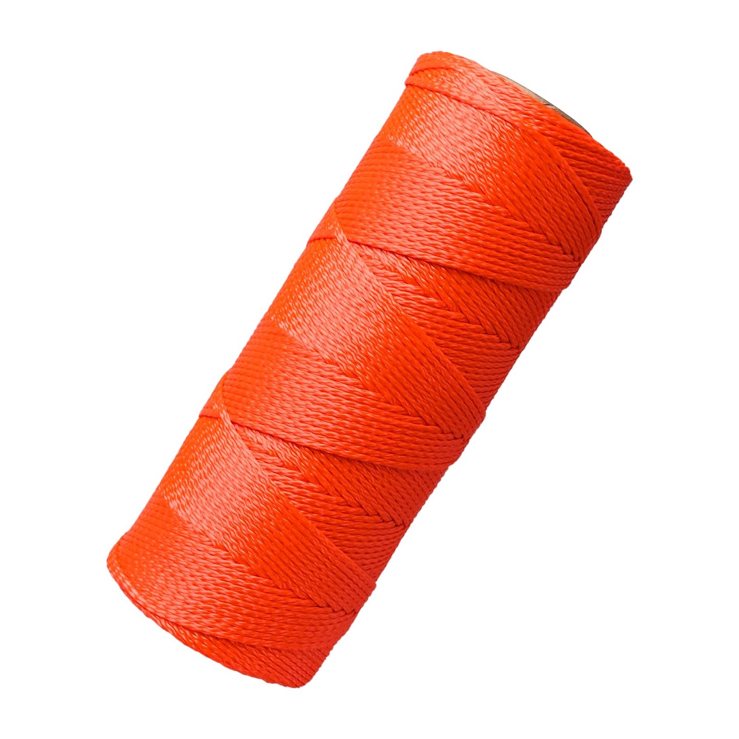 Mason Line String Line,300 Ft Length Nylon Twine,18 Braided Nylon String for Gardening Or Masonry Tools,Twine String for Gardening,Yellow